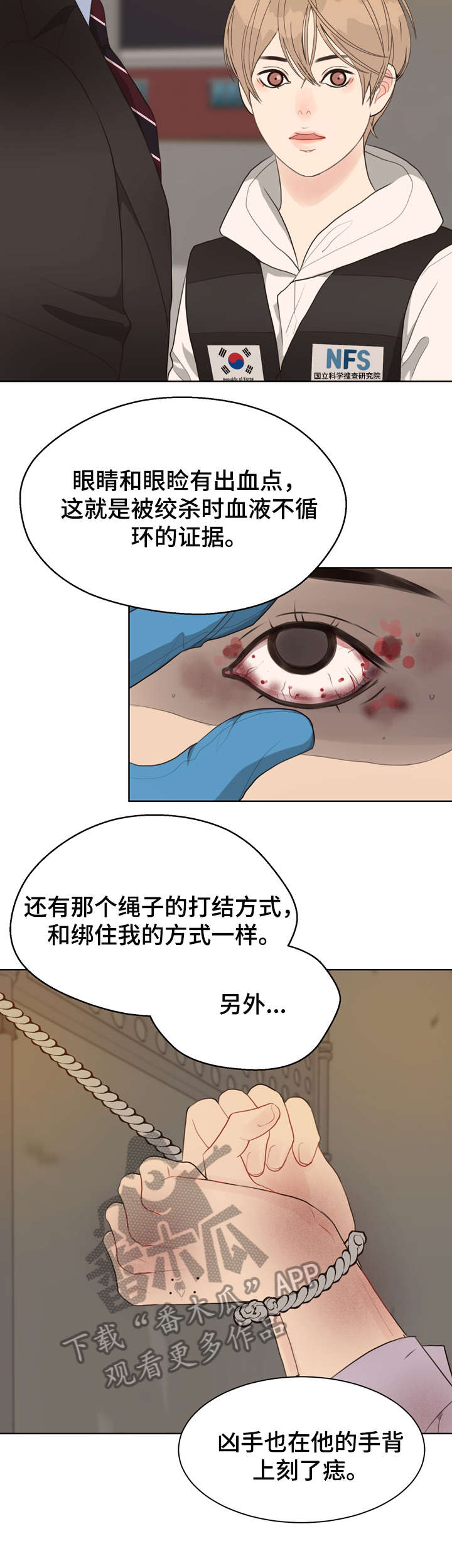 14.jpg