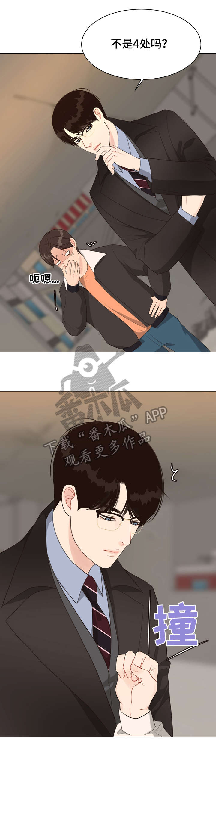 12.jpg