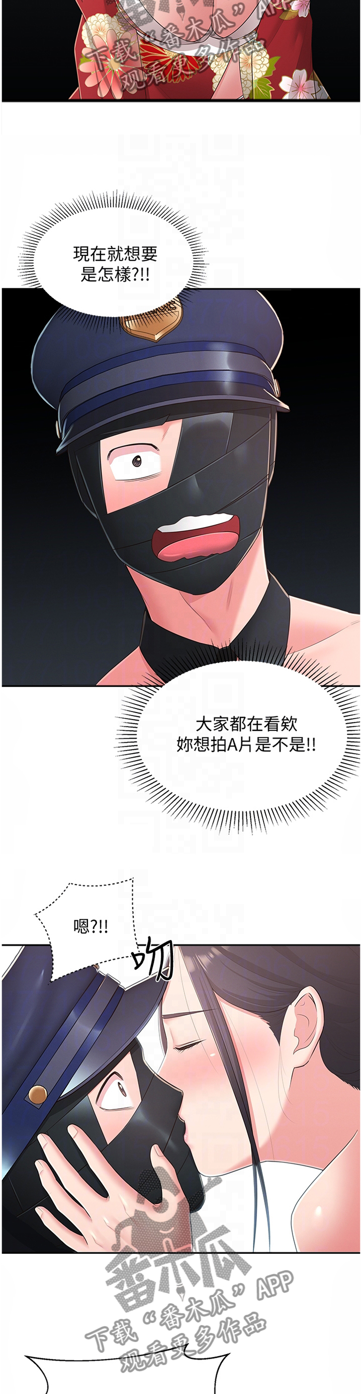 4.jpg