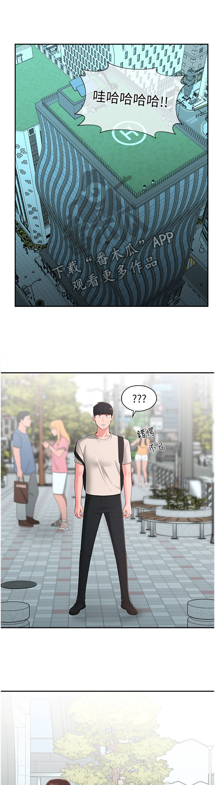 10.jpg