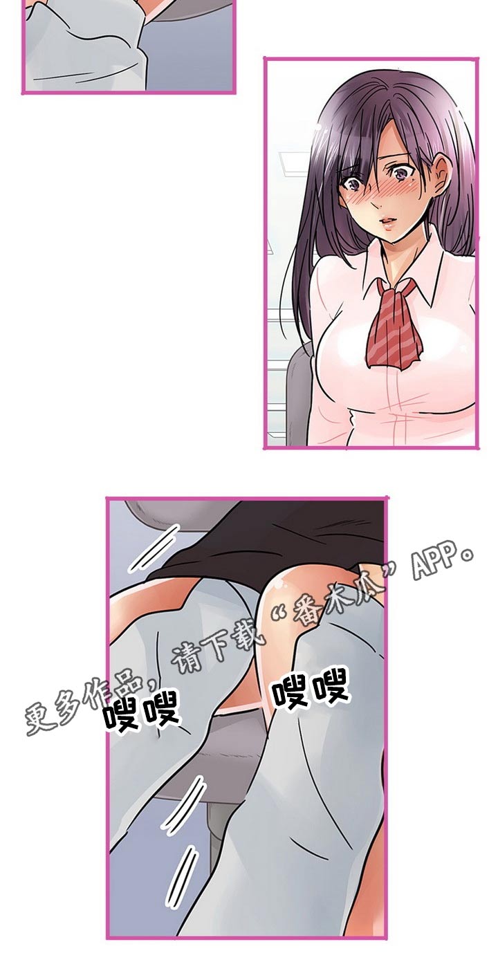 22.jpg