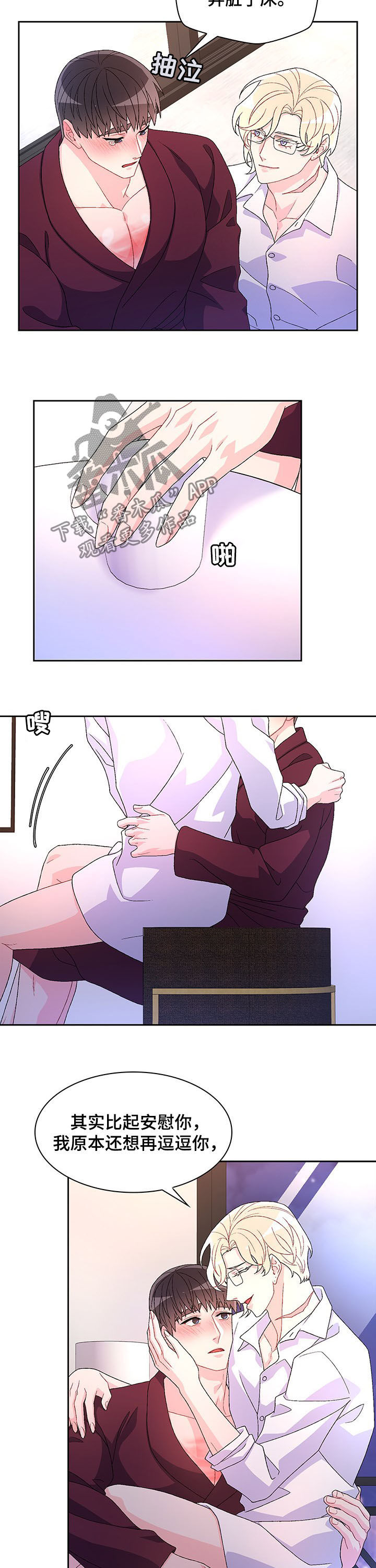 3.jpg