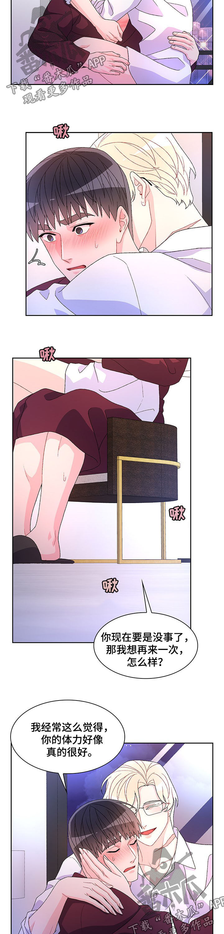 5.jpg