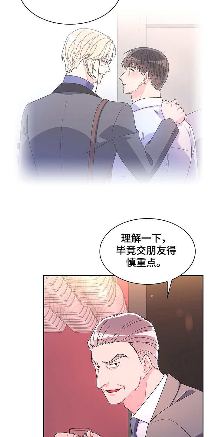 26.jpg