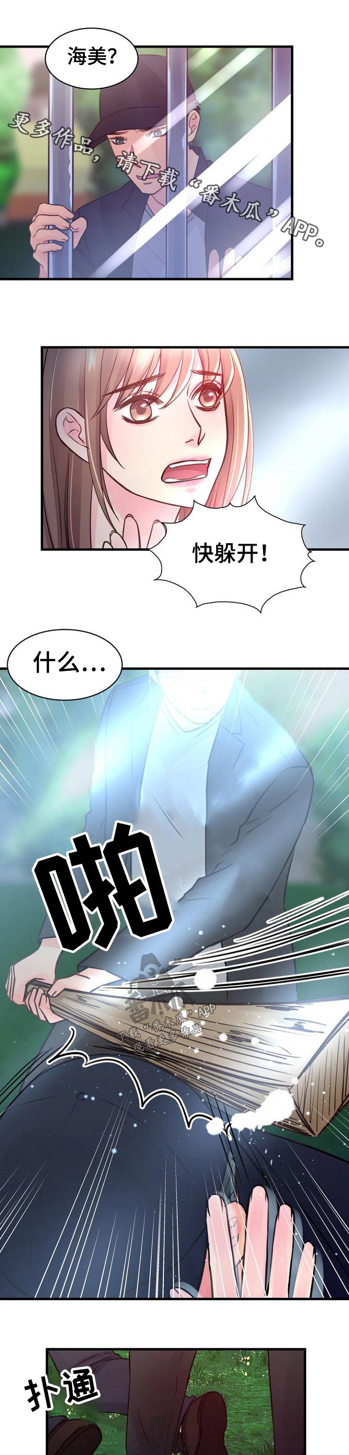 1.jpg