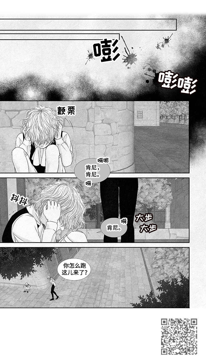 /template/pc/baozi/image/load.gif