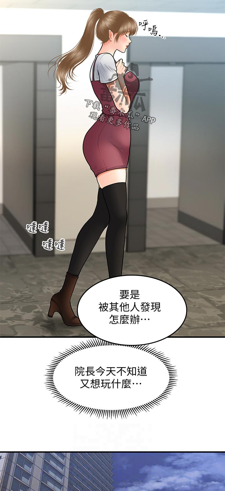 5.jpg