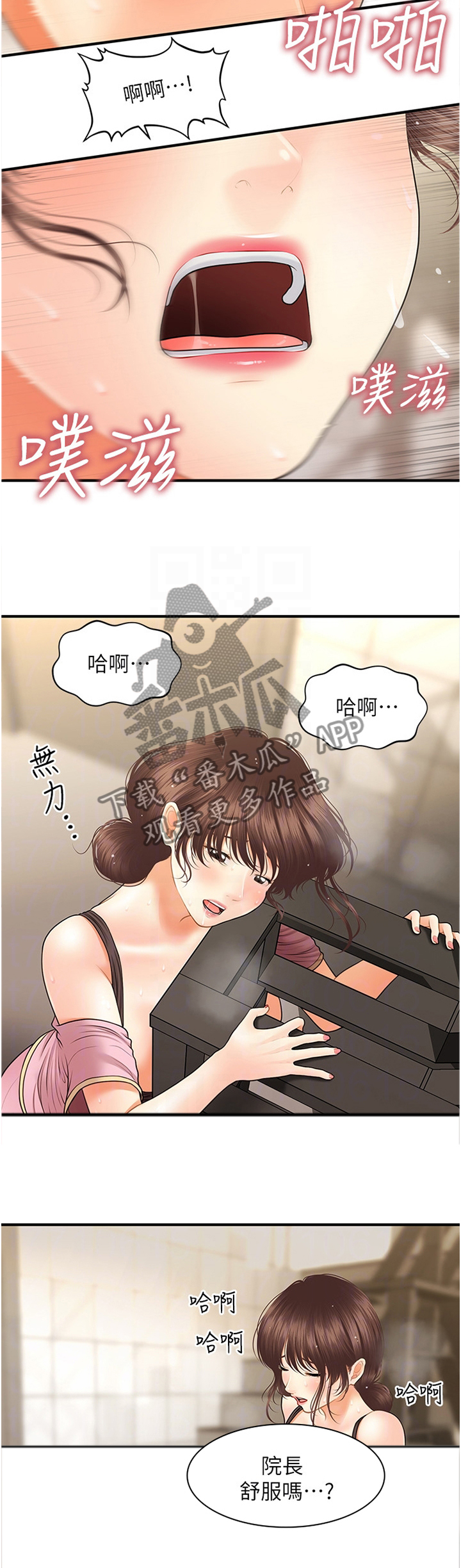 4.jpg