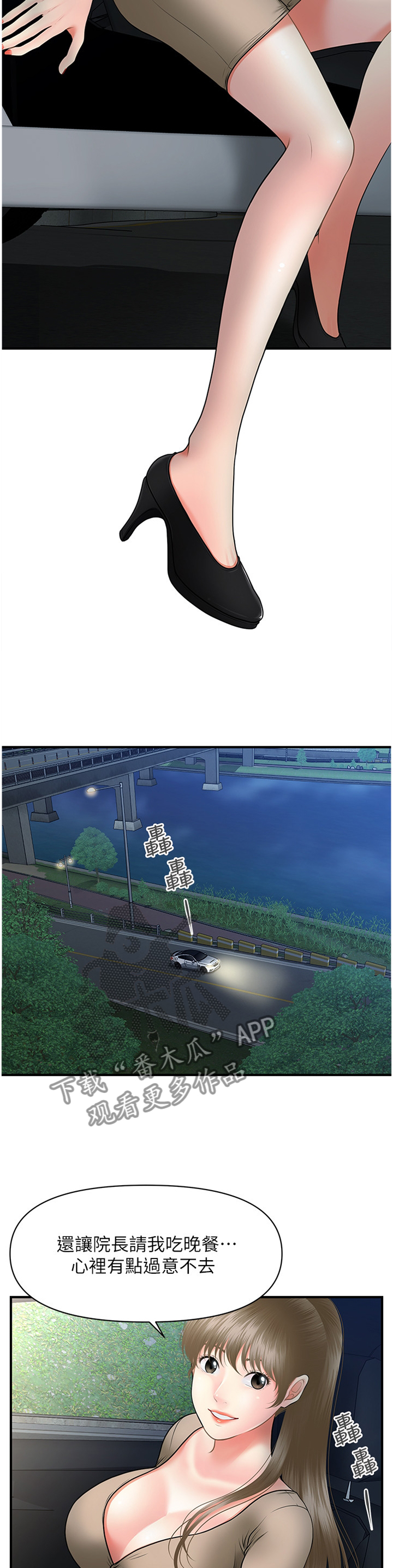 13.jpg