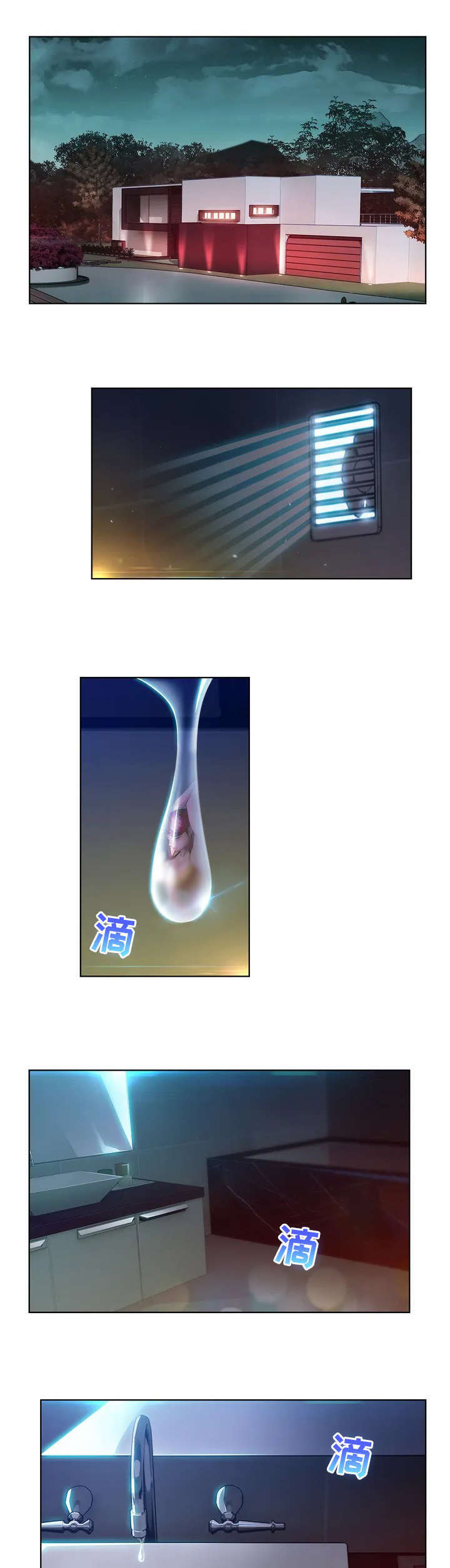 1.jpg