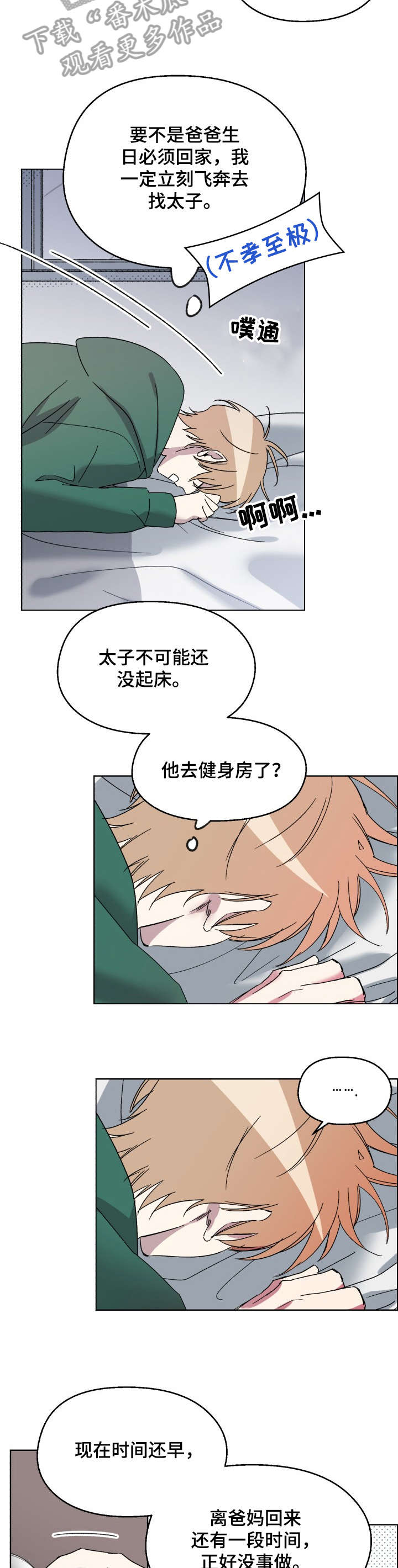 6.jpg