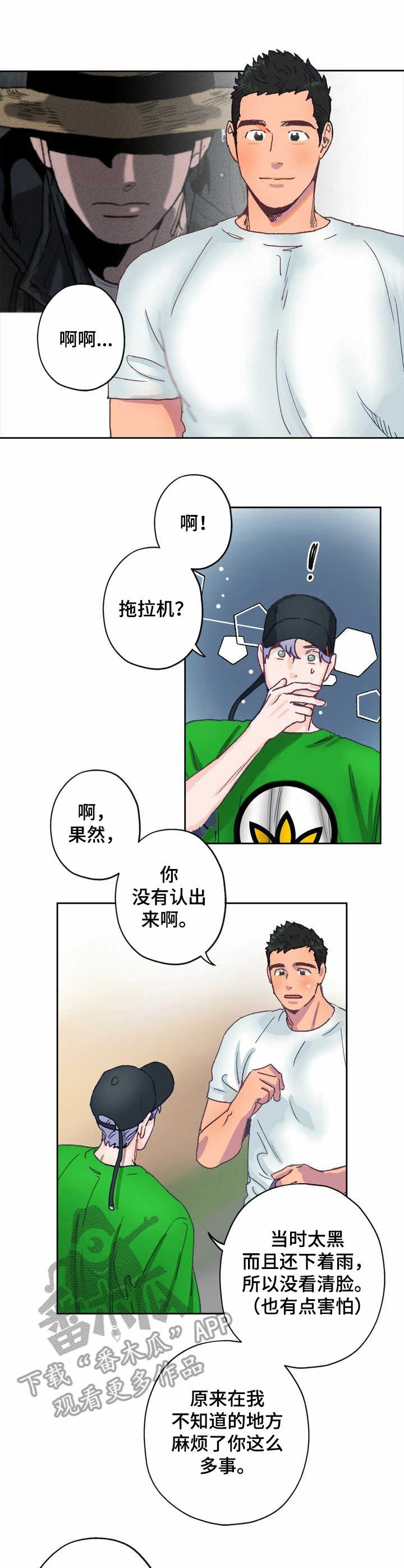 4.jpg