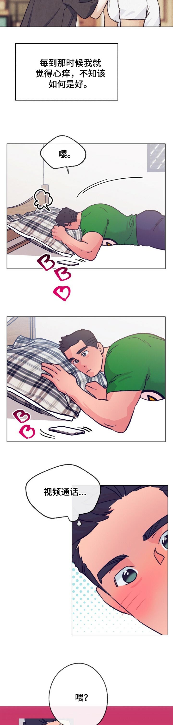 4.jpg