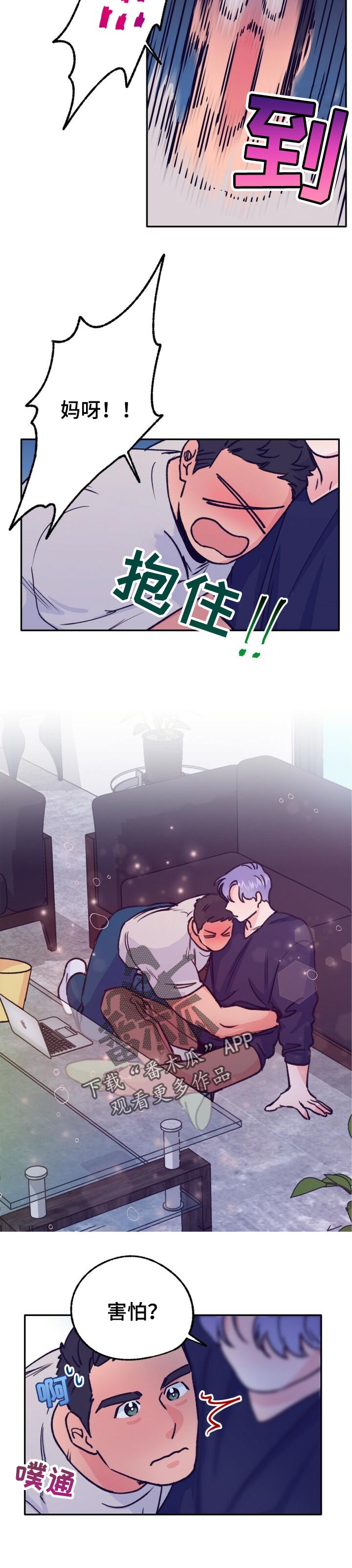 4.jpg
