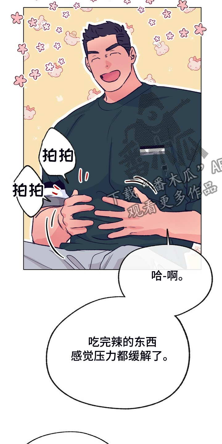 20.jpg