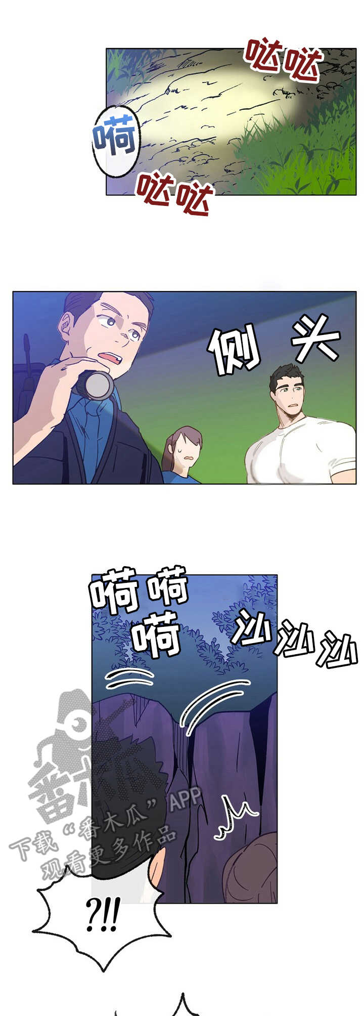 1.jpg