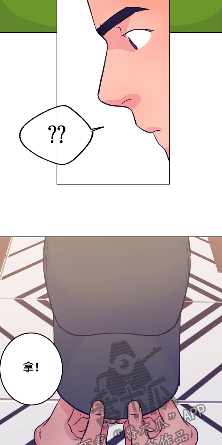 23.jpg