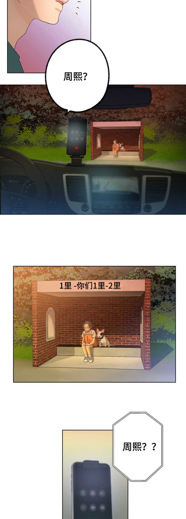 11.jpg