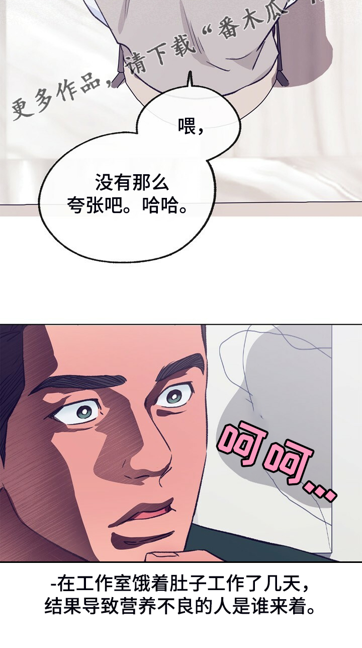 24.jpg