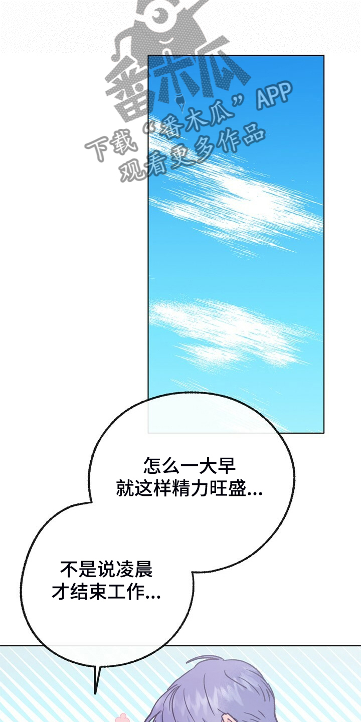 22.jpg