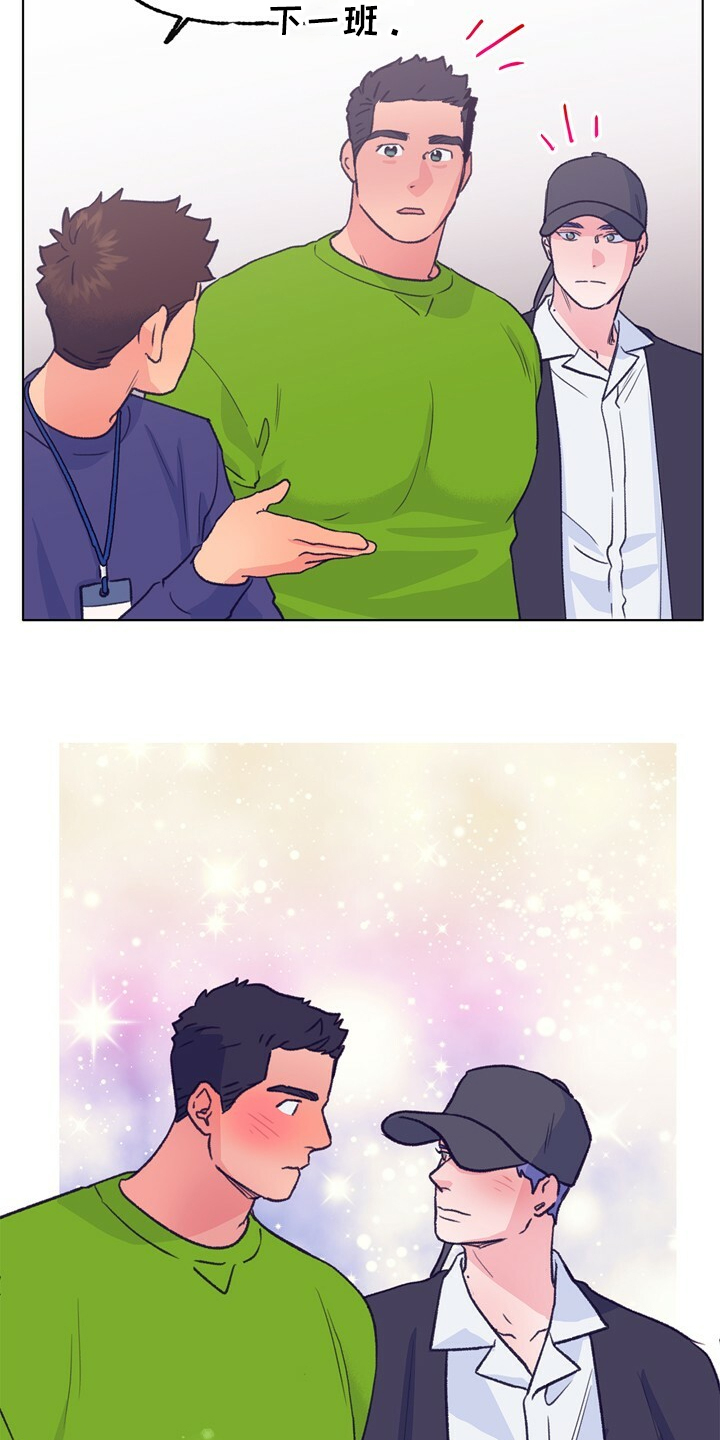 24.jpg