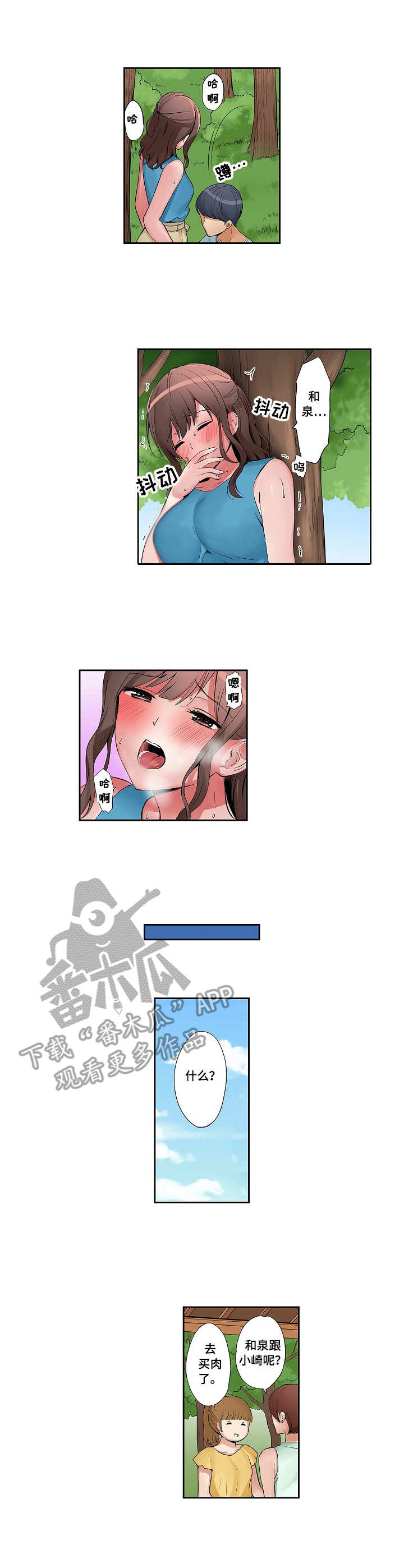 6.jpg