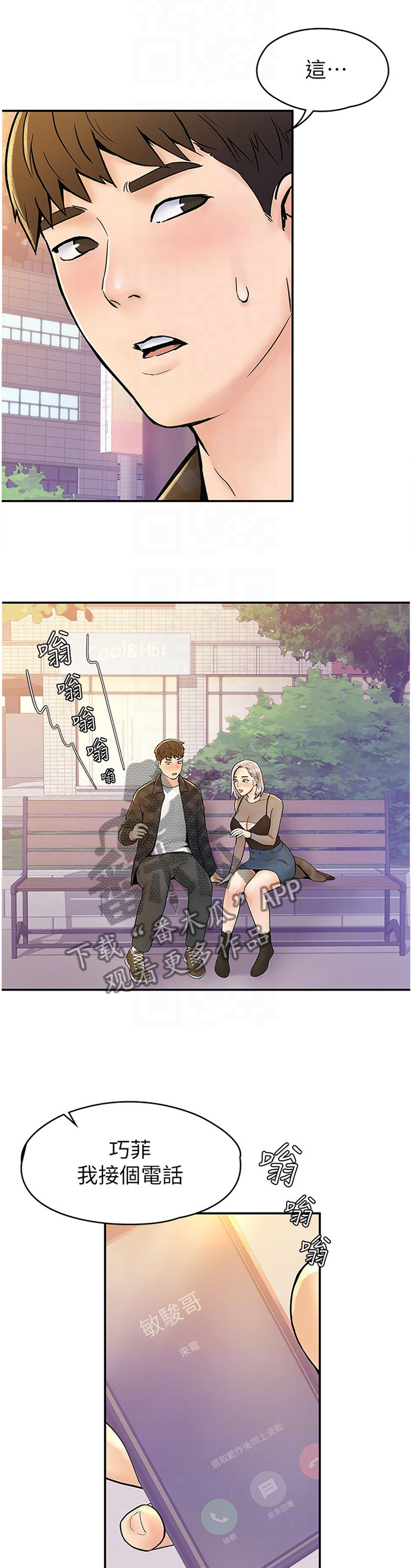 1.jpg