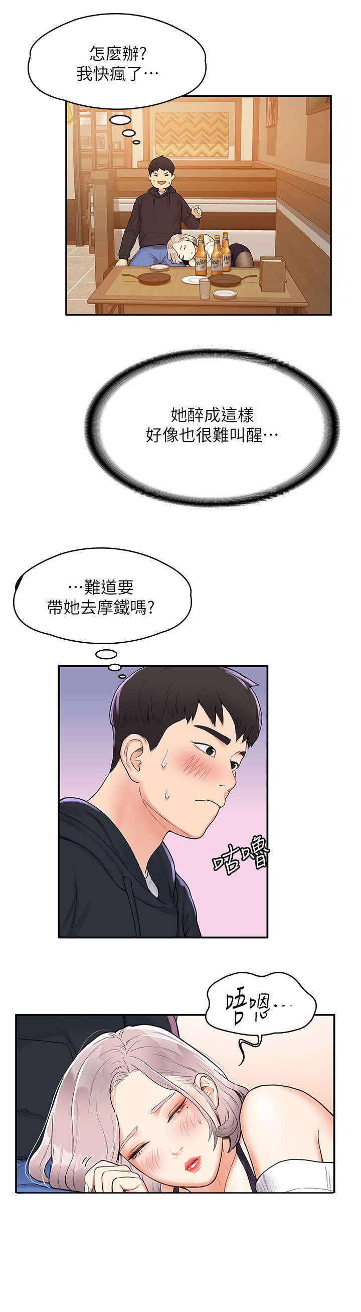 1.jpg