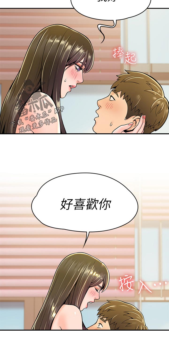 12.jpg