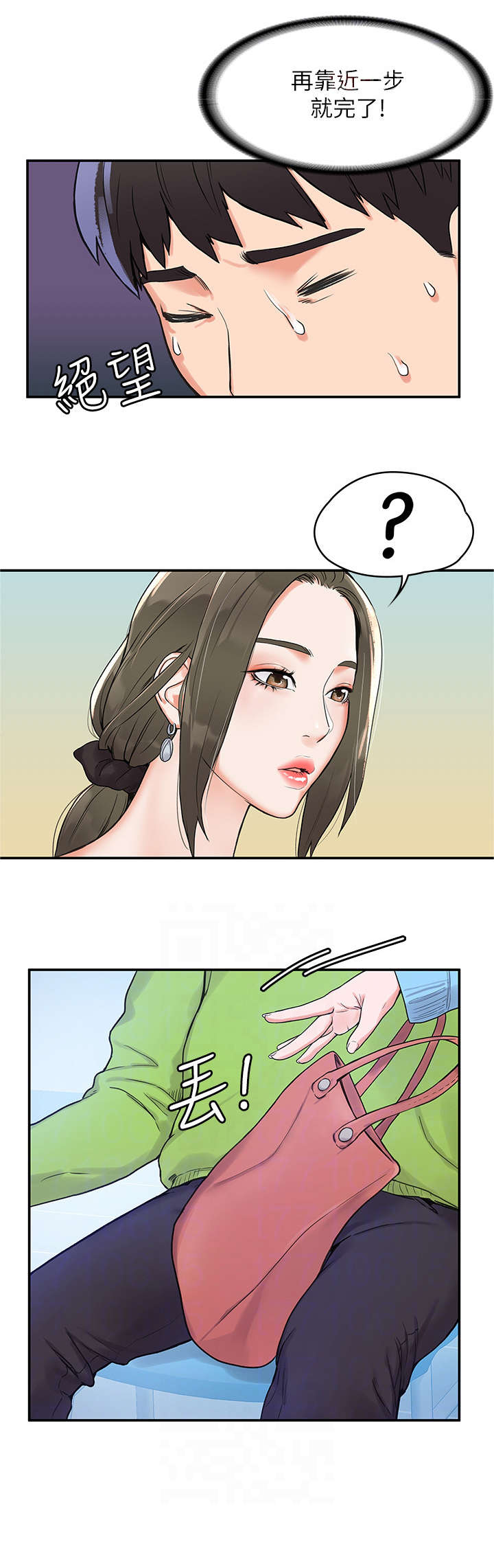 1.jpg