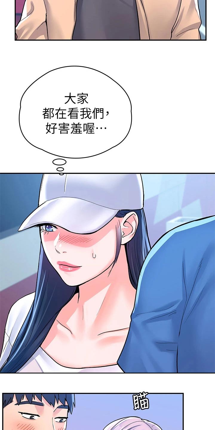 24.jpg