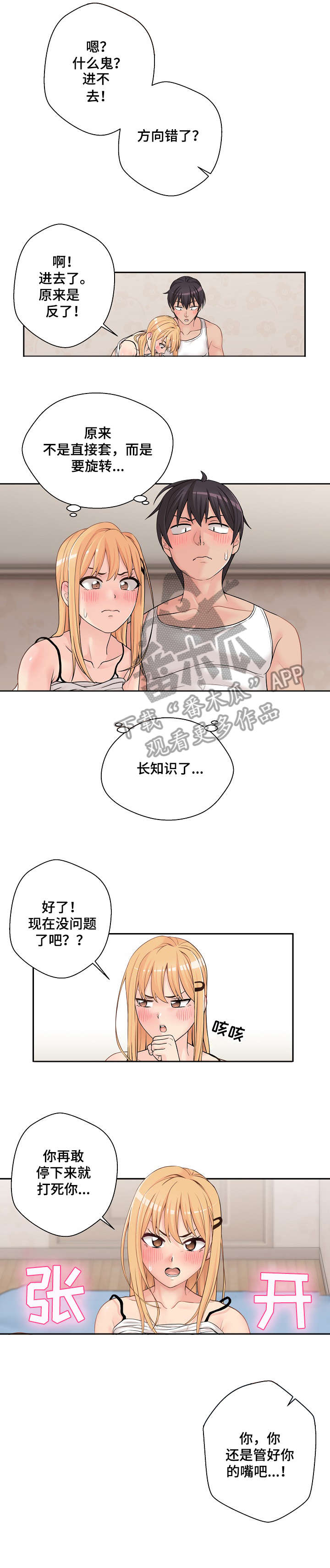 1.jpg
