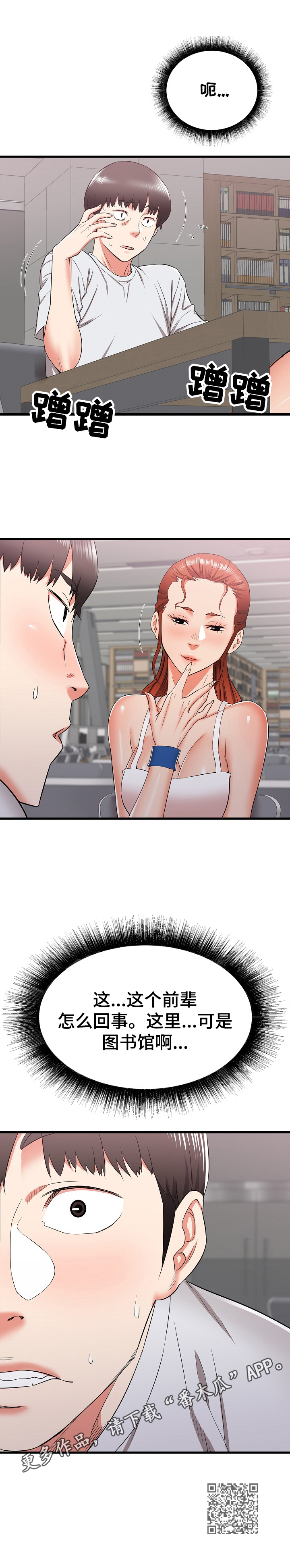 14.jpg