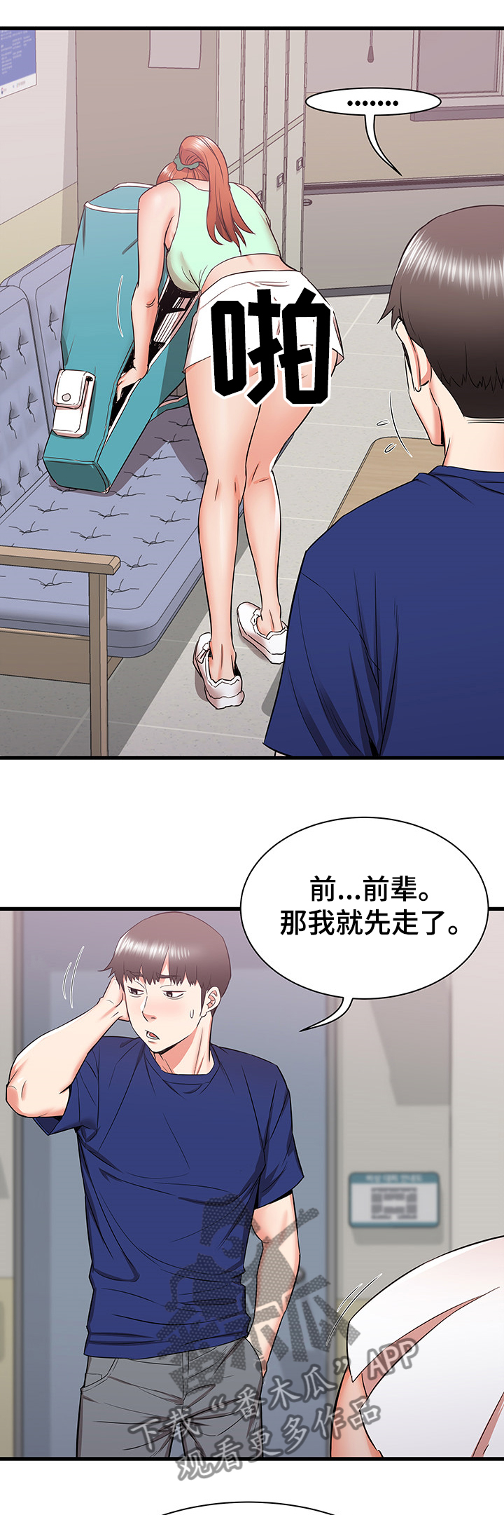 1.jpg