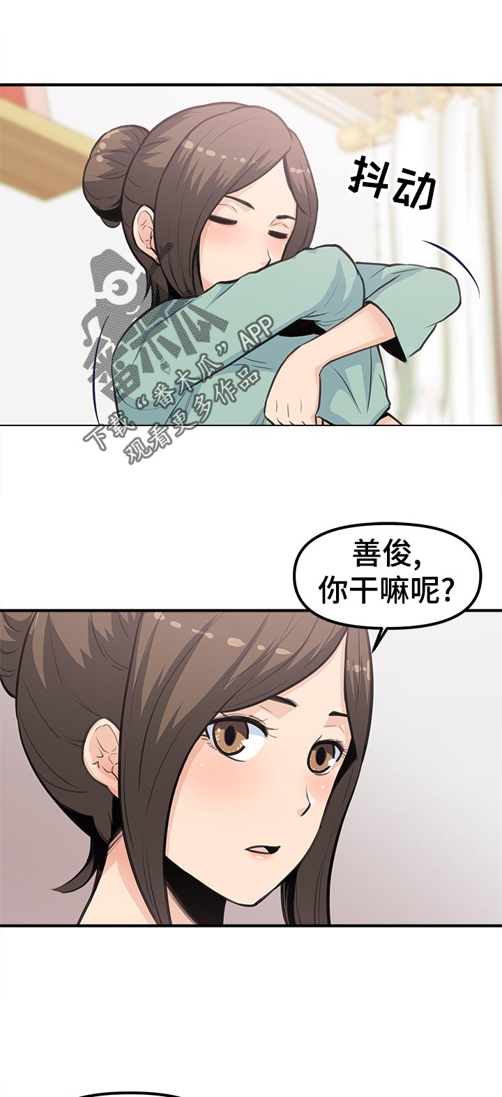 1.jpg