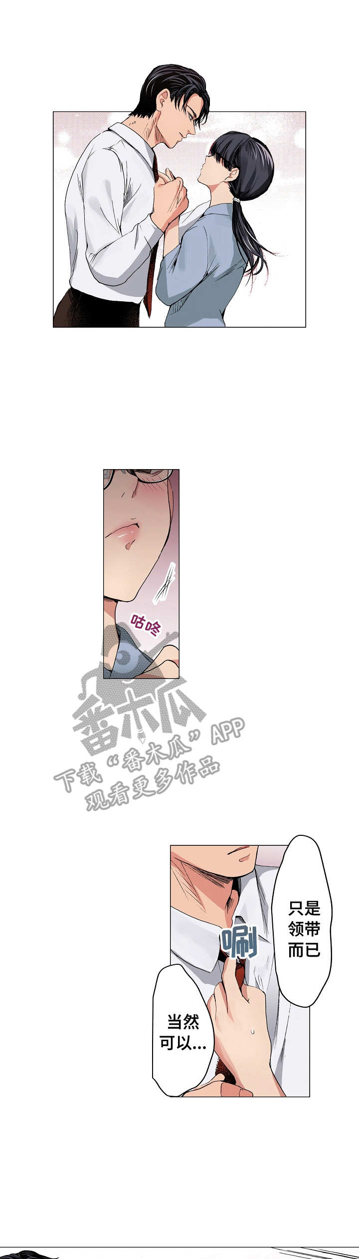 1.jpg