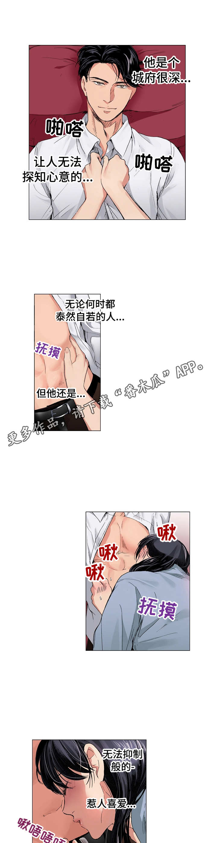 5.jpg