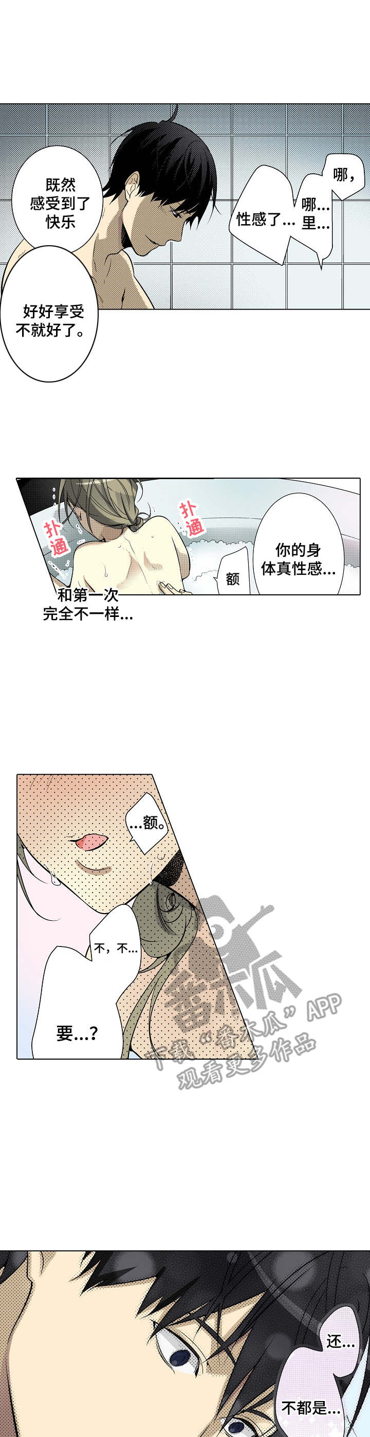 4.jpg