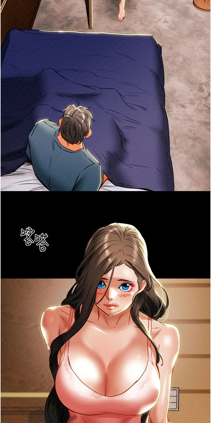 28.jpg