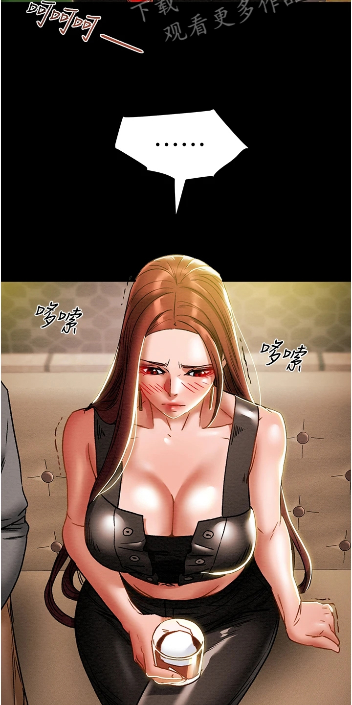 38.jpg
