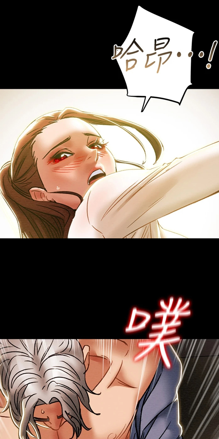 23.jpg