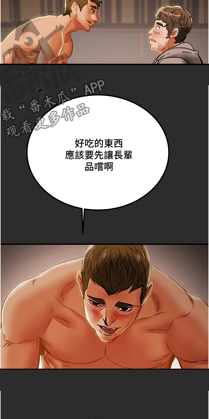 20.jpg