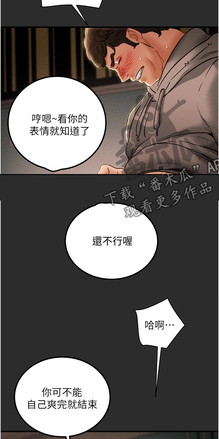 13.jpg