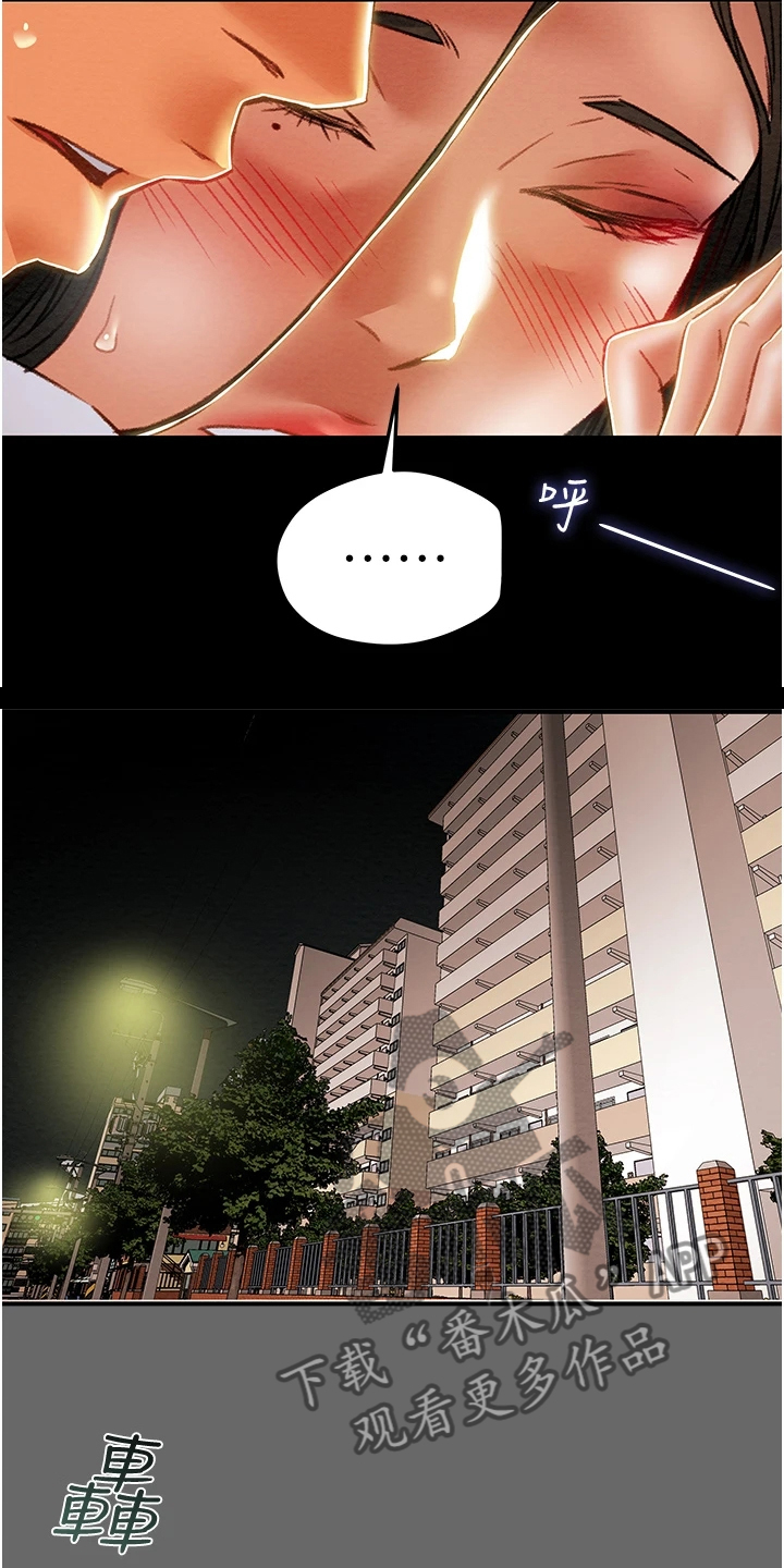 17.jpg