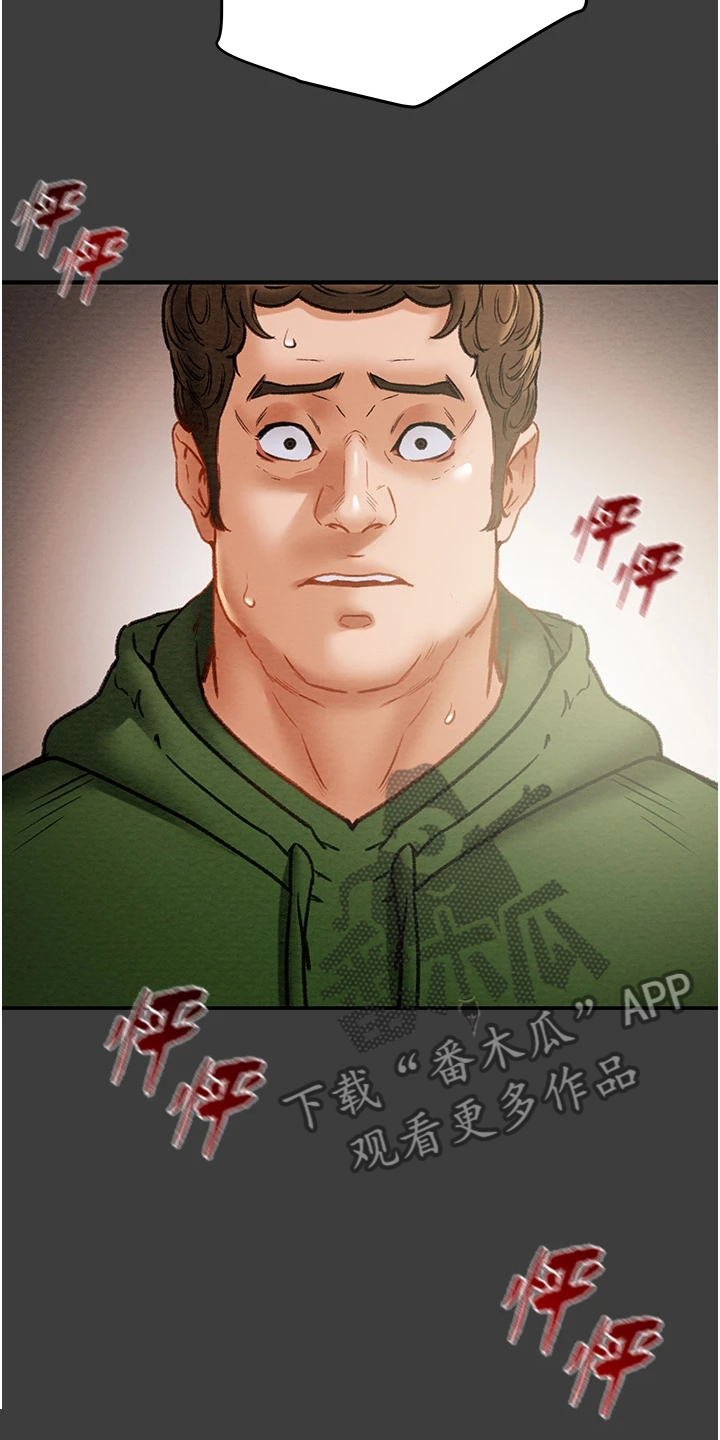 38.jpg