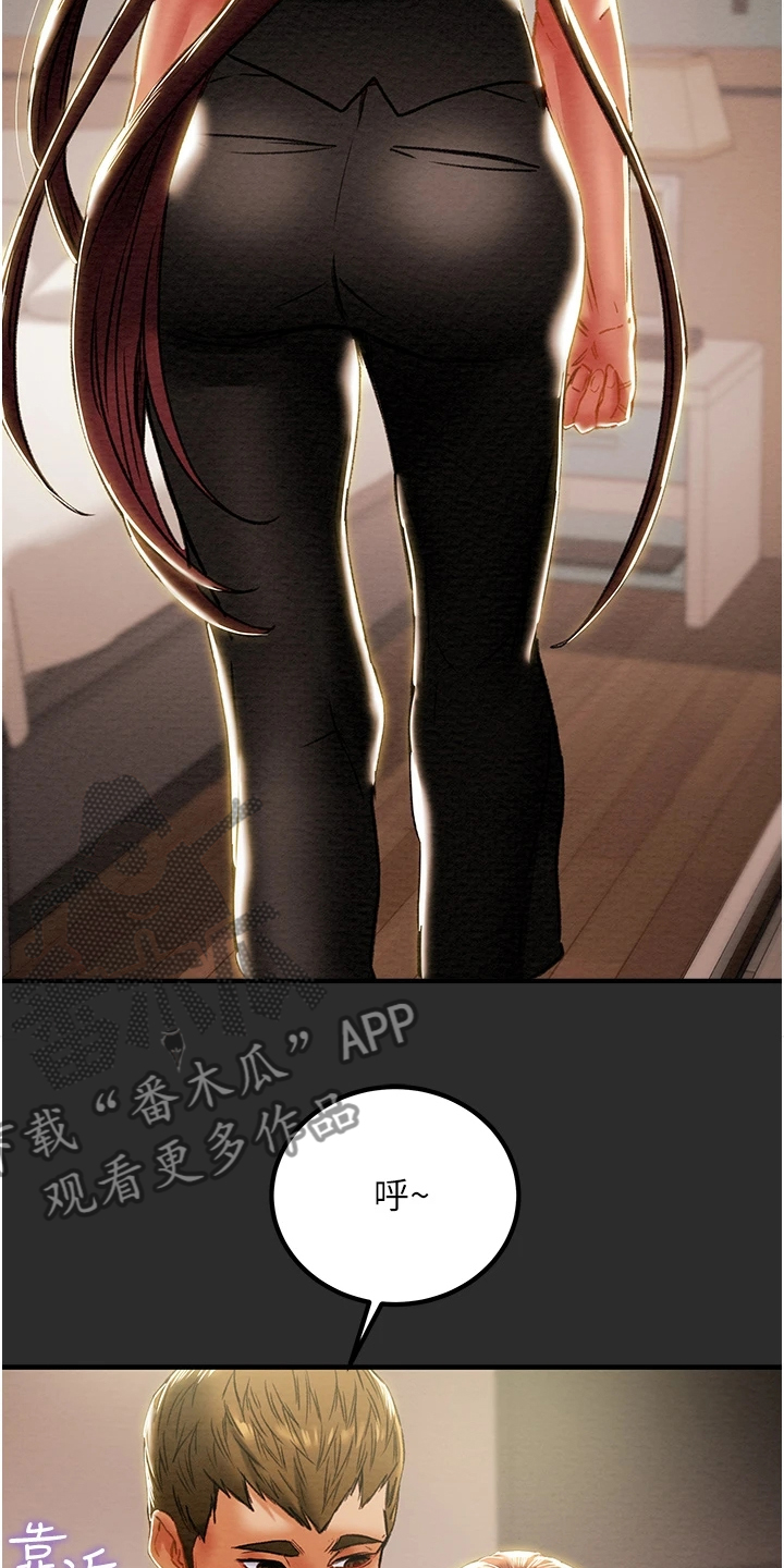 25.jpg