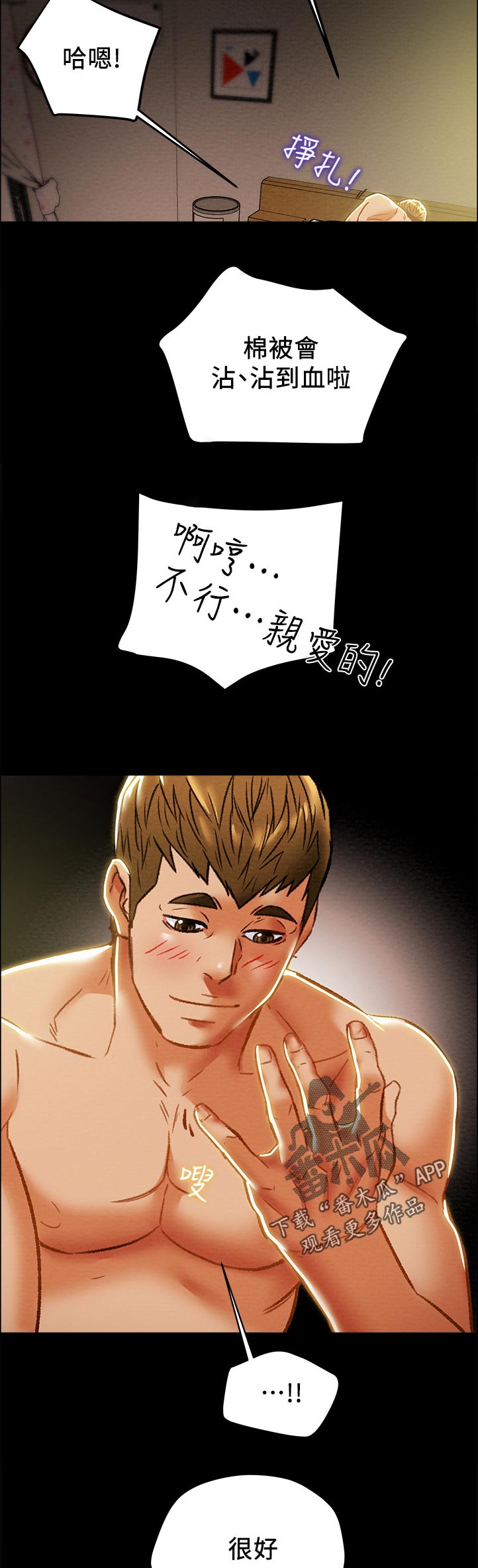 15.jpg