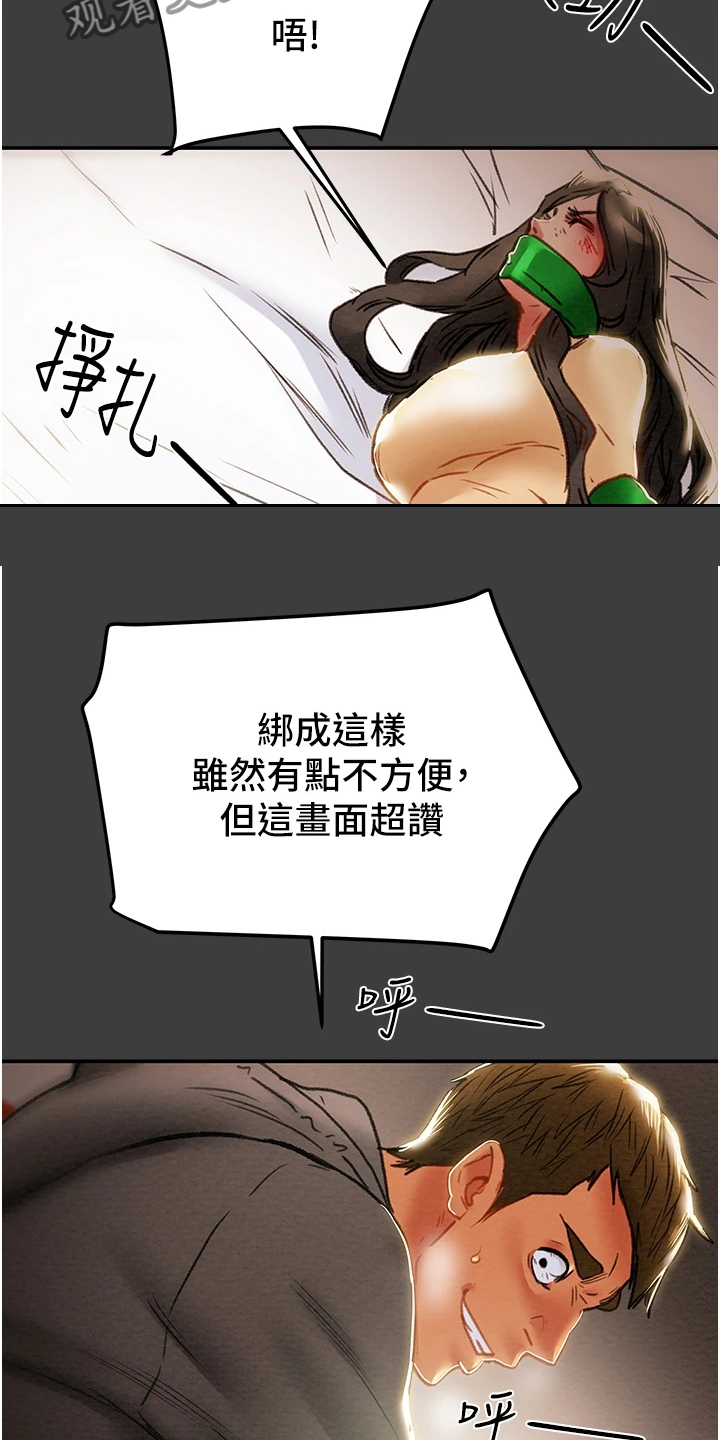 34.jpg