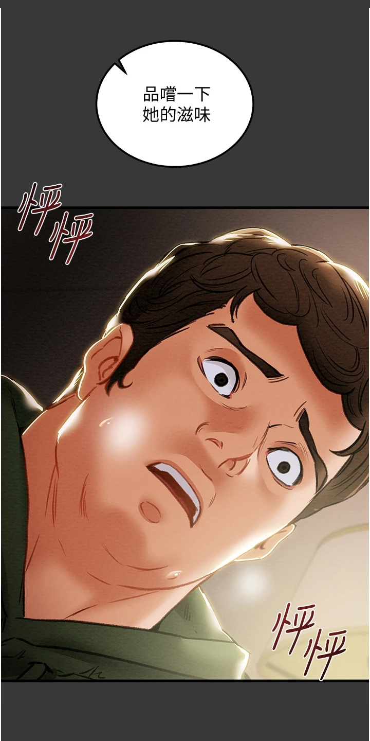 16.jpg