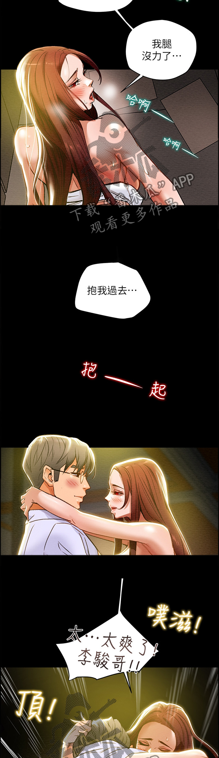 4.jpg
